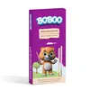 Boboo Bo Stix - 23 gm - Biscuit Sticks - Coated Sticks- TijaraHub