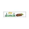 Nestlé – Damak Premium Quality Pistachio Milk Chocolate Bar 30 gm – Snacks - B2B. TijaraHub!