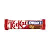 Nestlé – KitKat Chunky Milk Chocolate 38 gm – Snacks - B2B. TijaraHub!