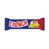 Nestlé – Premium Quality Crunch Patt Wafer 27 gm – Snacks - B2B. TijaraHub!