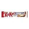 Nestlé – KitKat Chunky Duo Chocolate 38 gm – Snacks - B2B. TijaraHub!