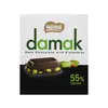 Nestlé – Damak Premium Quality Pistachio Dark Chocolate 60 gm – Snacks - B2B. TijaraHub!