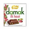 Nestlé – Damak Premium Quality Pistachio First Harvest Chocolate 60 gm – Snacks - B2B. TijaraHub!