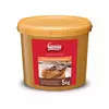 Nestlé - Professional Premium Quality Chocolate Cacao Spread 5 kg - Snacks - B2B. TijaraHub!