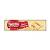 Nestlé – Classic Premium Quality White Chocolate 30 gm – Snacks - B2B. TijaraHub!