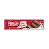 Nestlé – Classic Premium Quality Milk Chocolate 30 gm – Snacks - B2B. TijaraHub!