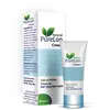 Purelan – Anti-Cracking Cream 60 gm Plastic Tube – Cosmetics Wholesale – Mash Premiere. TijaraHub!