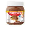 Manwella Chocolate Spread 700g - Wholesale Spreads - Bolido Group - Tijarahub