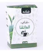 Shana Matcha Tea - 75 gm Tijarahub