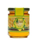 Mawaleh Citrus Honey - 250 gm - Pure Healthy Honey