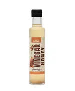 Shana Honey vinegar - 270 gm Tijarahub