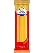 Delicia Masreya Spaghetti - 350 gm - High Quality Fresh Pasta Tijarahub