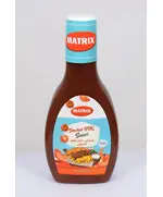 BBQ Sauce - 300 gm - High Quality Tijarahub