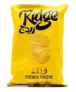 Ridge French cheese