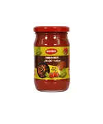 Traditional Tomato Paste - 320 gm - High Quality Tijarahub