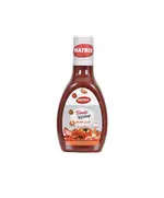 Tomato Ketchup - 300 gm - High Quality Tijarahub