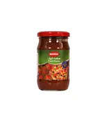 Pizza Sauce  - 310 gm - High Quality Tijarahub