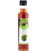 Shana Apple Vinegar - 250 ml Tijarahub
