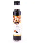 Shana Soy Sauce - 250 ML Tijarahub