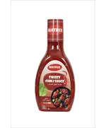 Sweet Chili Sauce - 300 gm - High Quality Tijarahub