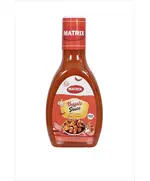 Buffalo (Chicken Wings) Sauce - 300 gm - High Quality Tijarahub