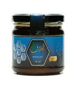 Baraka Black Seed Honey​ - 400 gm - Pure Healthy Honey