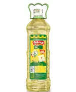 Corn Oil - Vegetable cooking oil - 100% Premium Quality and Pure - Haboba Tijarahub