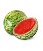 Safe Food Water Melon - High Quality Fresh Fruits Tijarahub