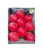 Safe Food Pomegranate - High Quality Fresh Fruits Tijarahub