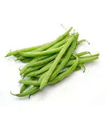 Safe Food Green Beans - High Quality Fresh Vegetables Tijarahub