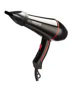 TR-601 Professional Hair Dryer - 975 gm Tijarahub