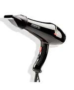 TR-901 Professional Hair Dryer - 975 gm