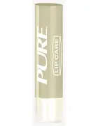 Lip Care Stick - 4 gm - Coconut Scent - Lip Moisturizer