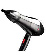 TR-701 Professional Hair Dryer - 975 gm