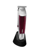 TR-658​ Professional Hair Clipper - 360 gm - Blade & Trimmer Technology - Nape & Beard Trimmer