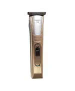 TR-558 Professional Hair Clipper - 380 gm - Hair, Nape & Beard Trimmer Tijarahub