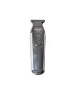 TR-758 Professional Hair Clipper - 390 gm - Hair, Beard & Nape Trimmer Tijarahub