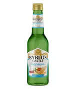 Byblos Castle Non-Alcoholic Malt Beverage Ginseng Flavor 330ml Tijarahub