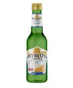 Byblos Castle Non-Alcoholic Malt Beverage Classic Flavor 330ml Tijarahub