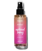 Sun Kissed Honey Body Splash - 125 ml