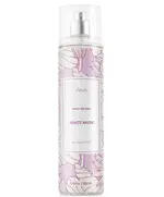 Body Splash White Musk - 250 ml