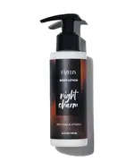 Night Charm Body Lotion - 125 ml - Favelin