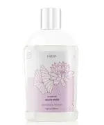 Shower Gel White Musk - 500 ml