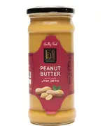 Peanut Butter - 330 gm - Peanut Butter Spread