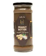 Peanut Butter - 330 gm - Peanut Butter and Chocolate Spread