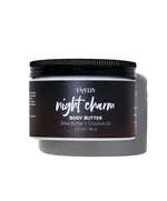 Night Charm Body Butter - 185 ml - Favelin