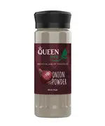 Natural Onion Powder - 50 gm