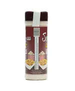 Sprinkle Seasoning for fries (kabab) 90 gm Tijarahub