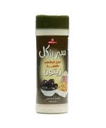 Sprinkle Seasoning  for fries (Olive) - 90 gm Tijarahub