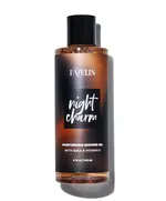 Night Charm Shower Gel - 200 ml - Favelin
